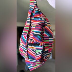 Kavu Sling Backpack